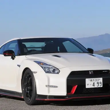 Profile image of GT-Rnismo