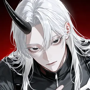 Profile image of Yashamaru