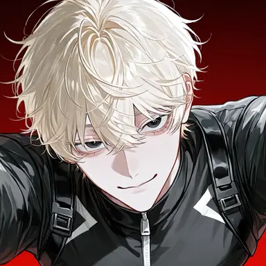 Profile image of Siam