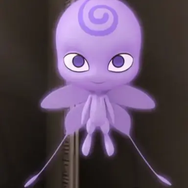 Profile image of 누루