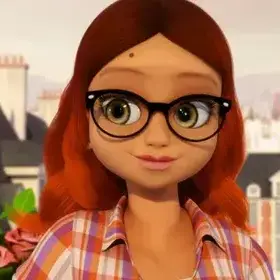 Profile image of 알리야