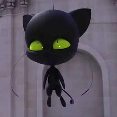 Profile image of 플랙