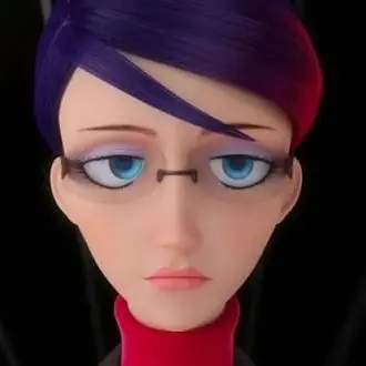 Profile image of 나탈리 생쿼