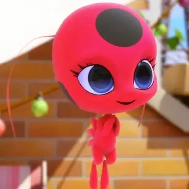 Profile image of 티키