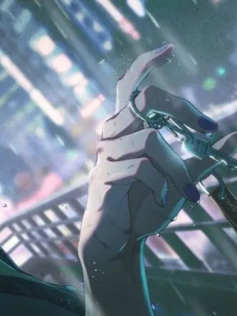 StingyCloak7166의 세상이 날 억까한다;;;