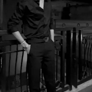 Profile image of Vito