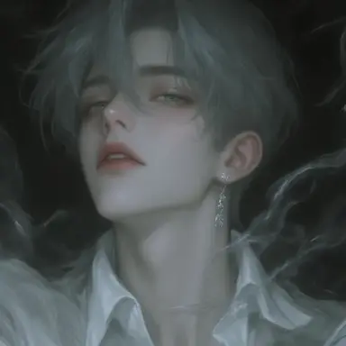 Profile image of 강수호