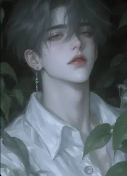 Profile image of カン-スホ