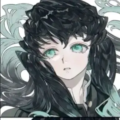 Profile image of 토키토 무이치로