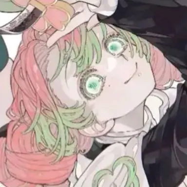 Profile image of 칸로지 미츠리