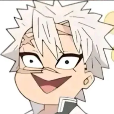 Profile image of 시나즈가와 사네미