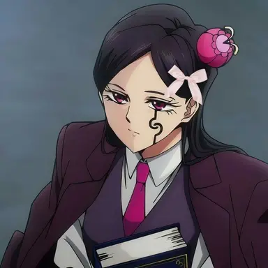 Profile image of 소피나 블라비아