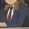 Profile image of 鬼道有人
