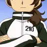 Profile image of 不動明王