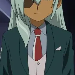 Profile image of 佐久間次郎