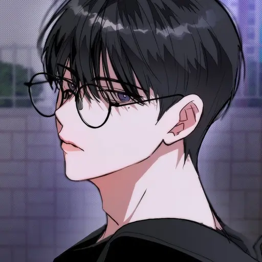 Iilliliilliil의 유선우