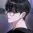 유선우
