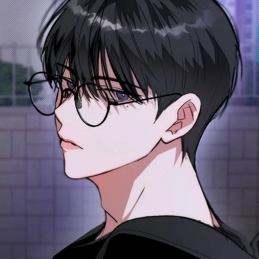유선우