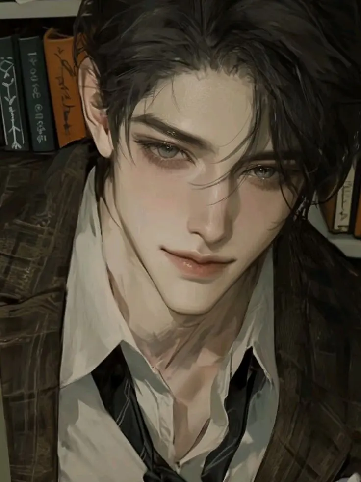 CosmicTear7051의 会社の鬼上司に溺愛されてます