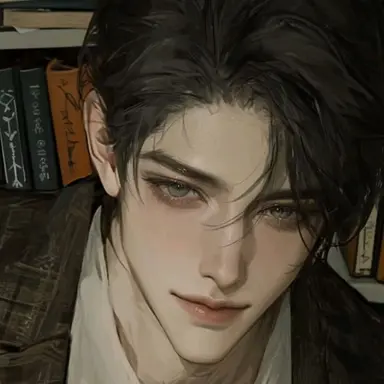 Profile image of 鷹宮 恒一