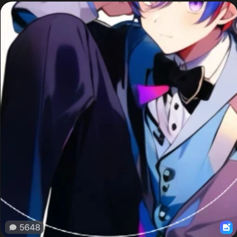 望月