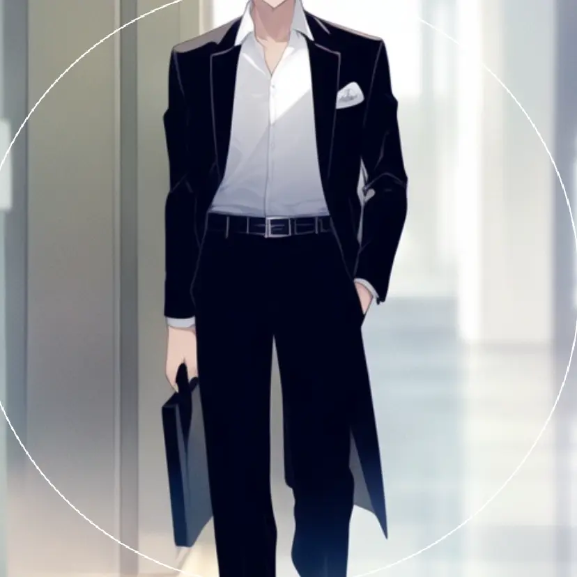BriskFan7124의 自分用
