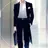 社長