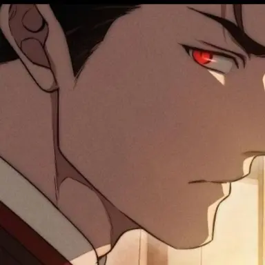 Profile image of Marquis Rothbart