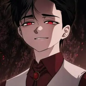 Profile image of Svanhild