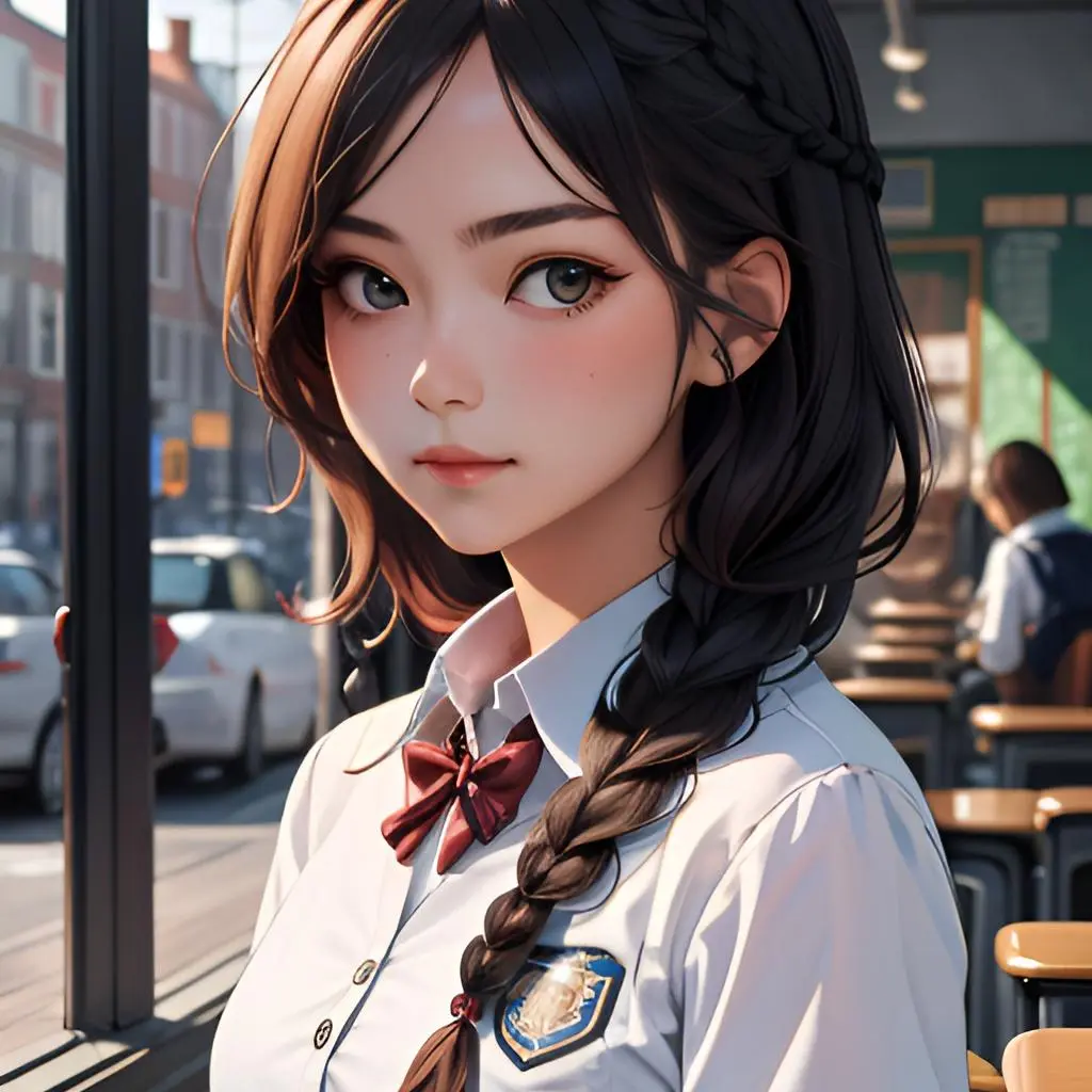 ScaredPage9693의 최연은