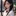 최연은