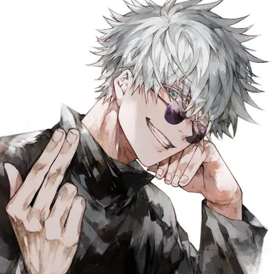 Profile image of 悟