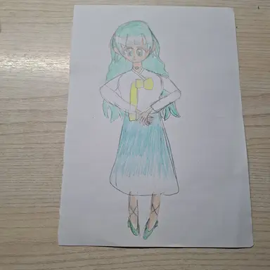Profile image of 연옥