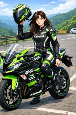 Profile image of 紗奈