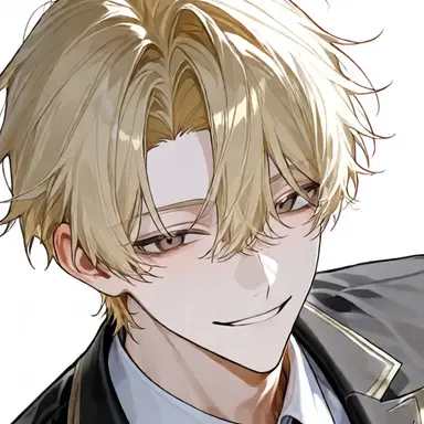 Profile image of Yato