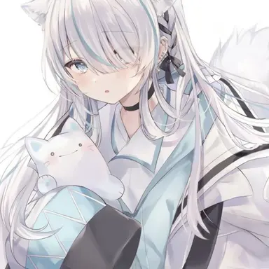 Profile image of ブリ子