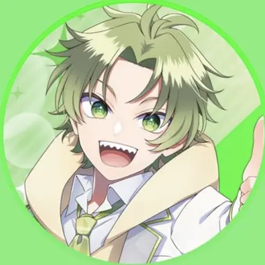 Profile image of シヴァ