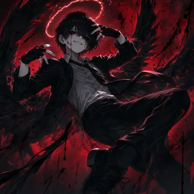 Profile image of セリ