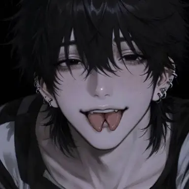 Profile image of Zen