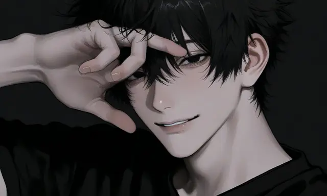 Profile image of Zen