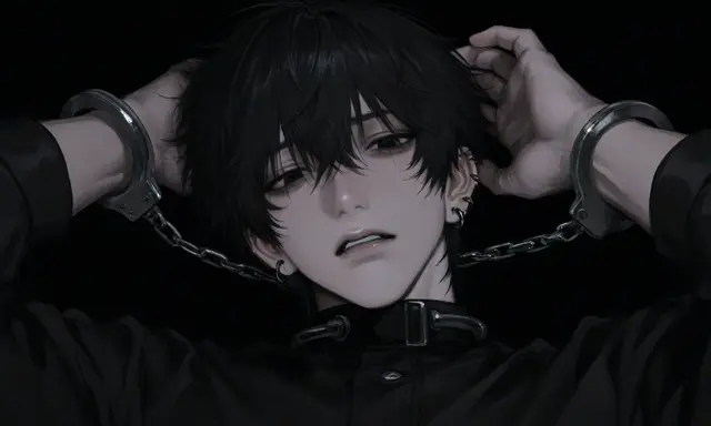 Profile image of Zen