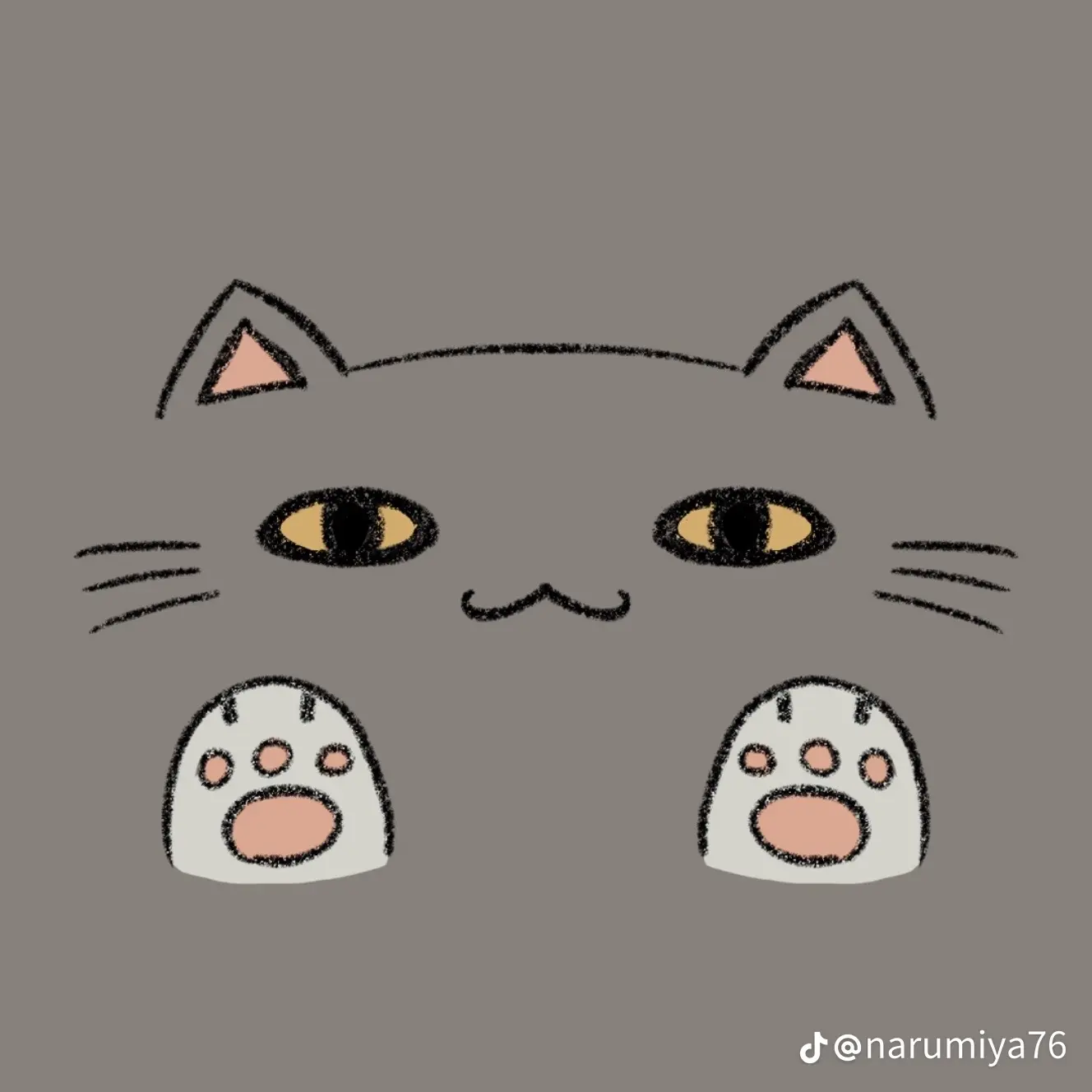 syokusyu_no_trico의 自分用です！！