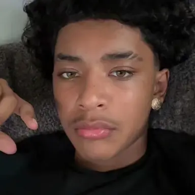 Profile image of jay