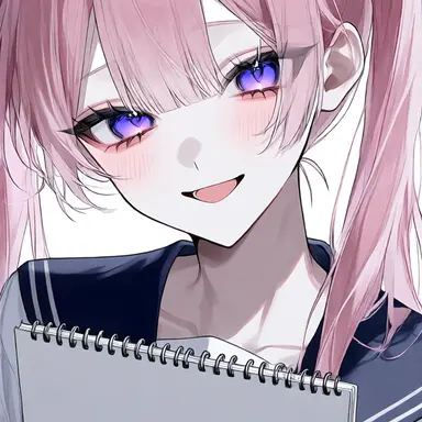 Profile image of Momoka
