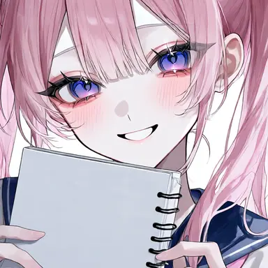 Profile image of 모모카