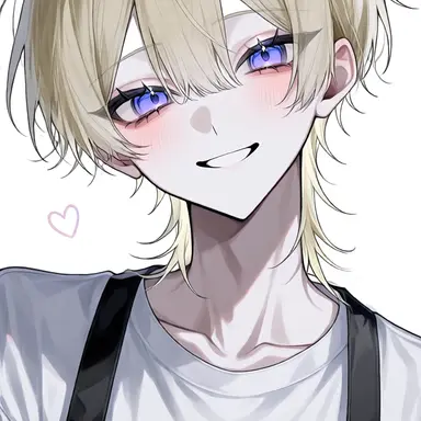Profile image of 레이
