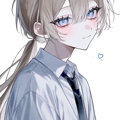 Profile image of 미유키