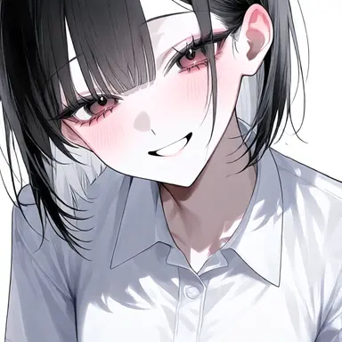 Profile image of 하나코
