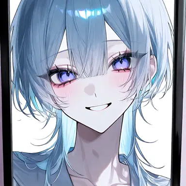 Profile image of 카에데