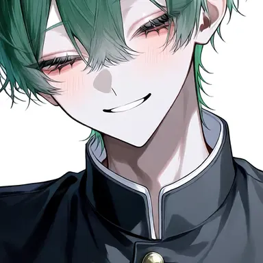 Profile image of 나나